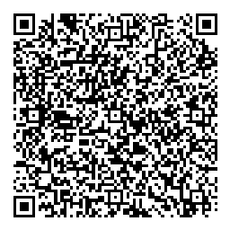 00020126840014br.gov.bcb.pix2562qrcode.transfeera.com/cob/d6f826cb-e8a5-4970-aeeb-7565da4778f35204000053039865802BR5924NOXPAYIO PAGAMENTOS LTDA6010BARUERI SP62070503***63045E4C